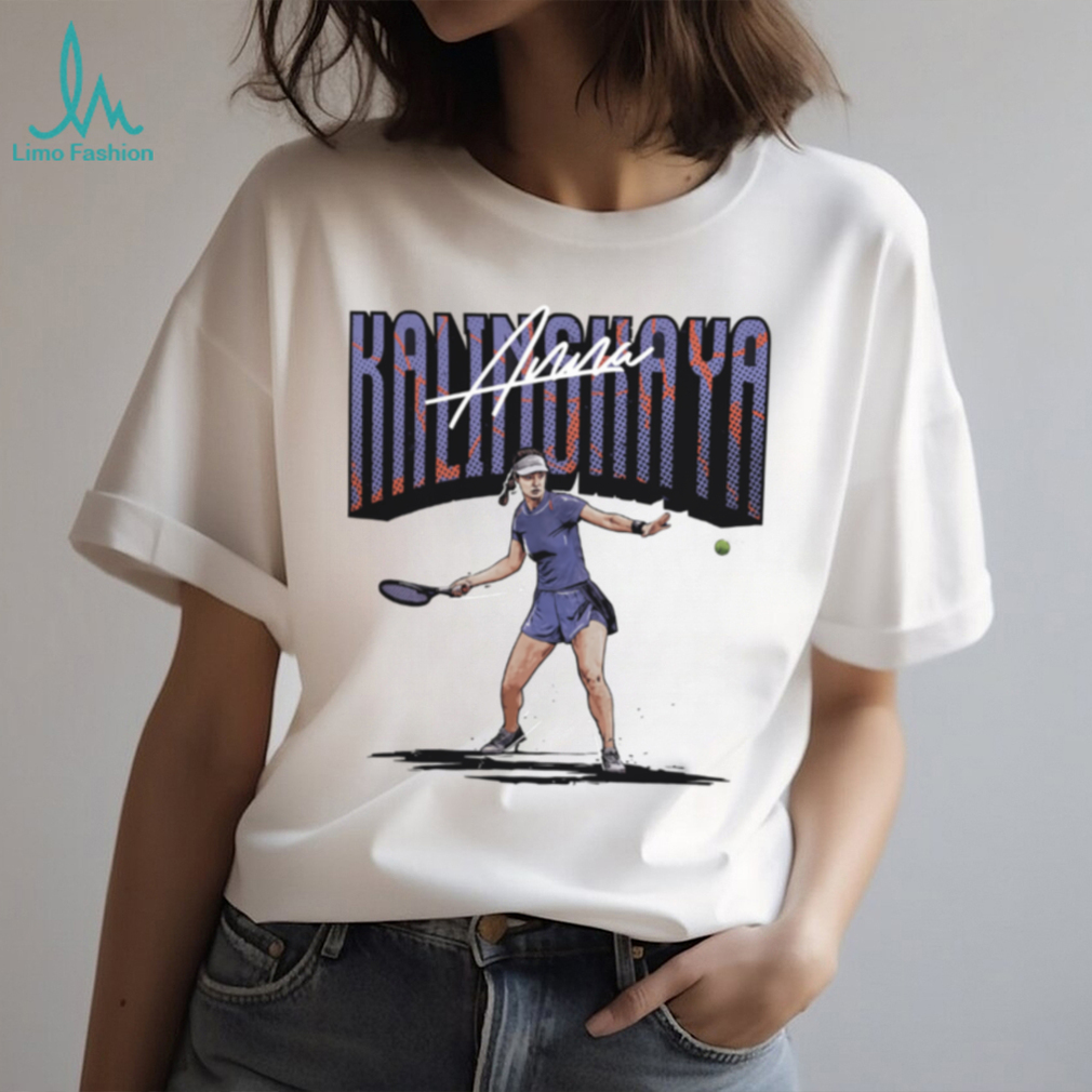 Aryna Sabalenka Tennis 2025 US Open Player Graphic T Shirt Aryna Sabalenka Tennis 2025 US Open Player Graphic T Shirt