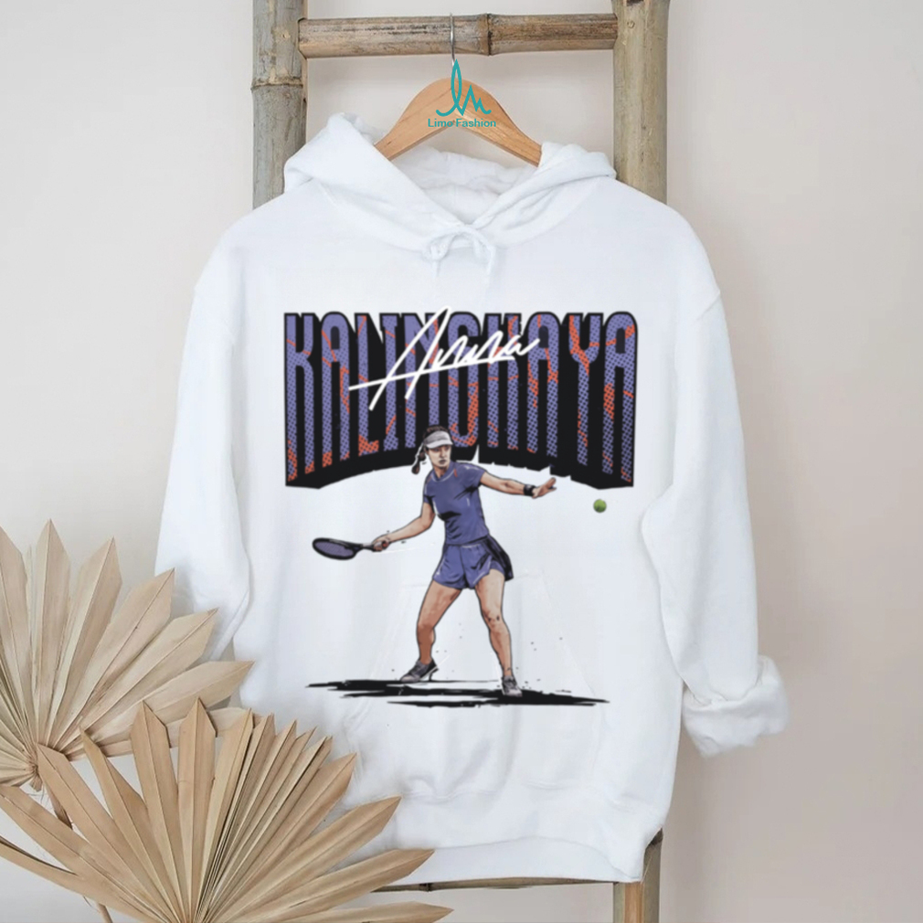 Aryna Sabalenka Tennis 2025 US Open Player Graphic T Shirt Aryna Sabalenka Tennis 2025 US Open Player Graphic T Shirt