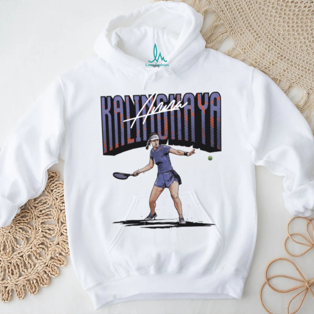Aryna Sabalenka Tennis 2025 US Open Player Graphic T Shirt Aryna Sabalenka Tennis 2025 US Open Player Graphic T Shirt