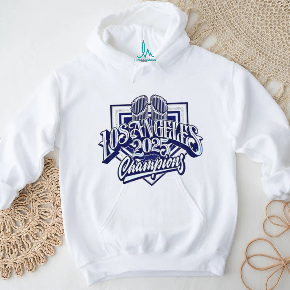 Back 2 Back Los Angeles Dodgers 2025 World Series Champions MLB Trophy shirt Back 2 Back Los Angeles Dodgers 2025 World Series Champions MLB Trophy shirt
