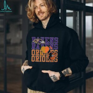 Bavens Rans Orilis Oriol