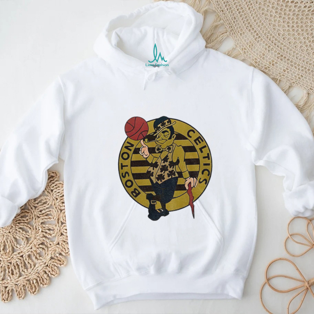 Boston Celtics NBA Basketball logo 2025 shirt Boston Celtics NBA Basketball logo 2025 shirt