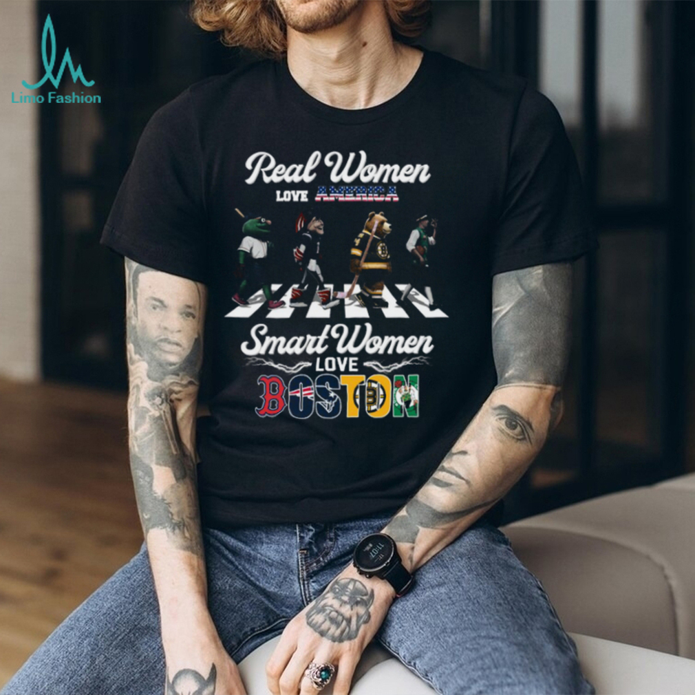 Boston Custom prints store T shirts Boston Custom prints store T shirts