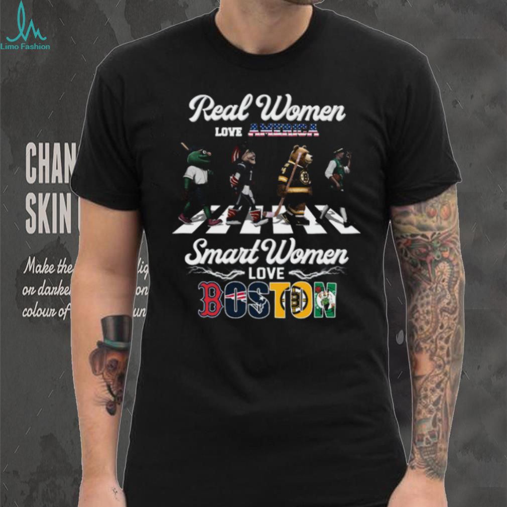 Boston Custom prints store T shirts Boston Custom prints store T shirts