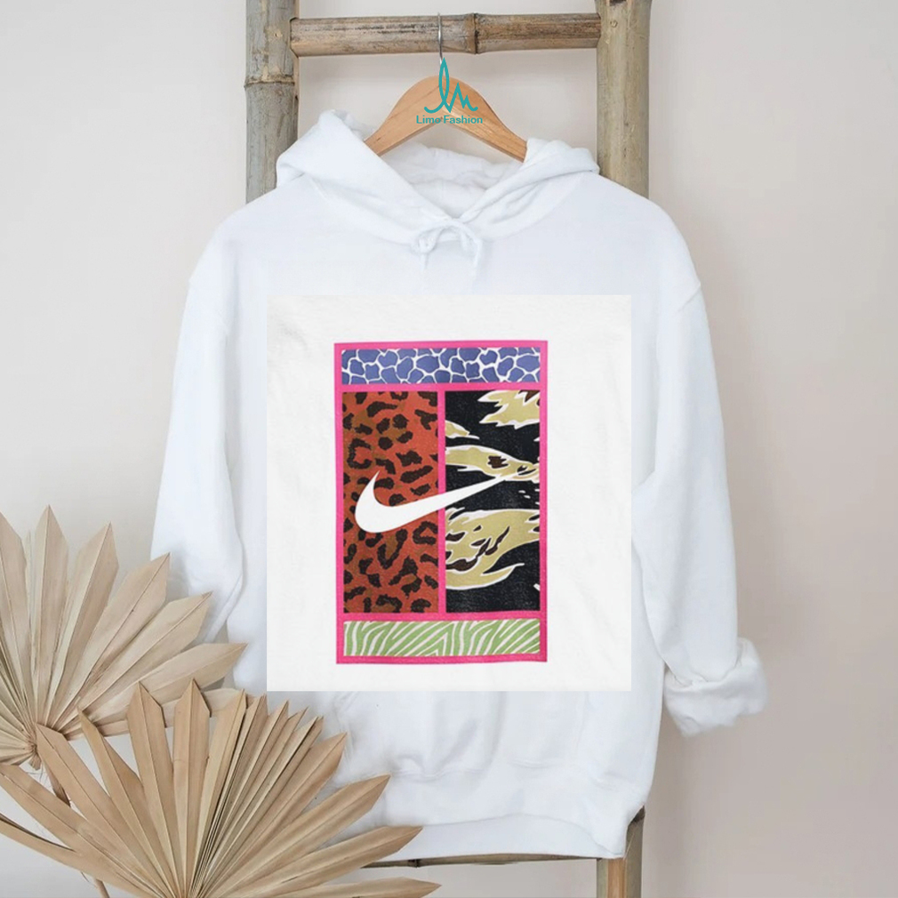 Carlos Alcaraz Nike Dri FIT Court shirt Carlos Alcaraz Nike Dri FIT Court shirt