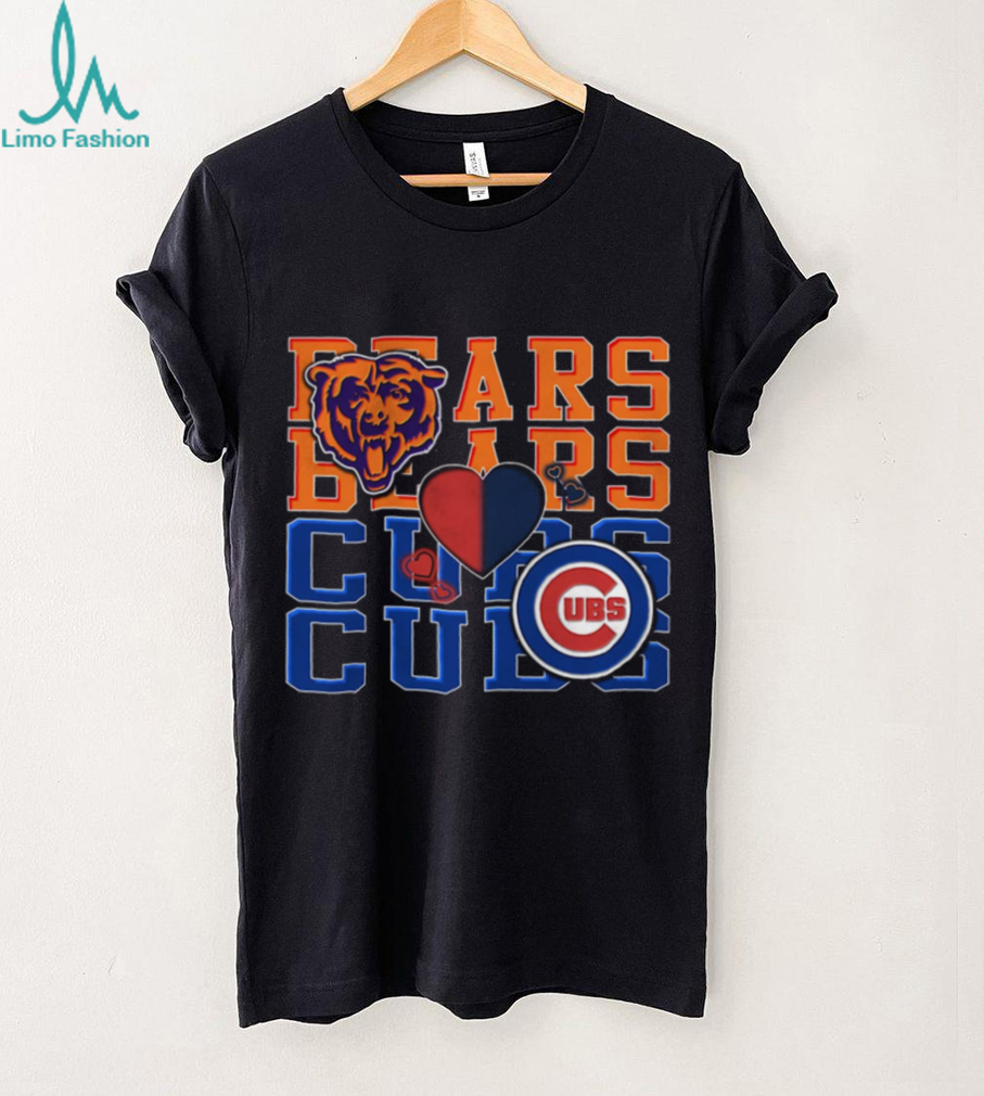 Chicago Sports Fan Heart Chicago Sports Fan Heart