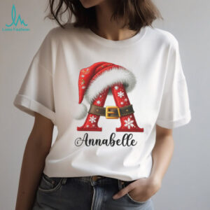 Christmas Custom Name Shirt, Custom Family Christmas Shirt, Personalized Christmas Couple Shirt, Christmas Group Shirt