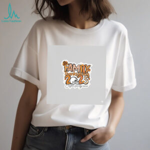 Cleveland Browns NFL x Thanksgiving 3D Shirt