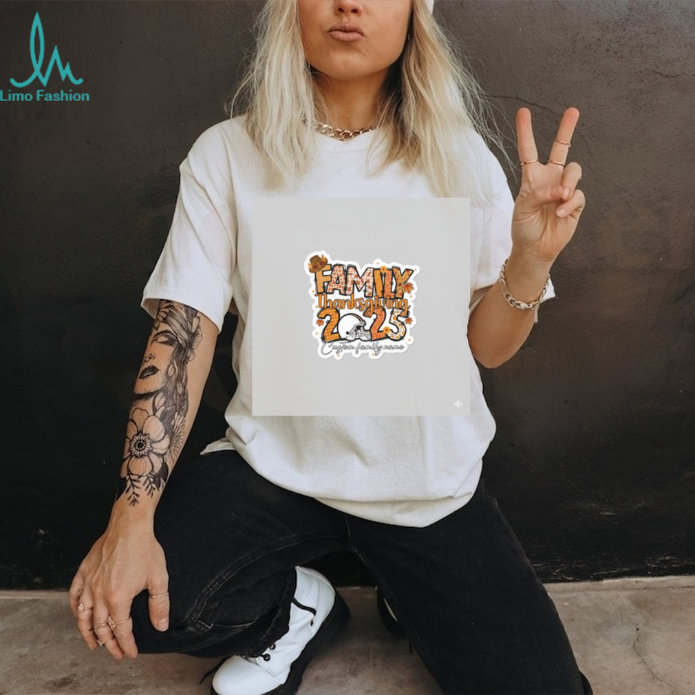 Cleveland Browns NFL x Thanksgiving 3D Shirt Cleveland Browns NFL x Thanksgiving 3D Shirt