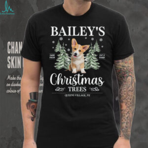 Custom Photo Christmas Shirt, Personalized Shirt Christmas, Sweater For Dog Lovers, Cat Lovers