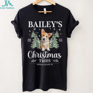 Custom Photo Christmas Shirt, Personalized Shirt Christmas, Sweater For Dog Lovers, Cat Lovers