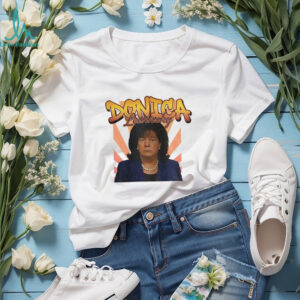 Donica Lewinsky Big Beautiful Bill Epstein Files anti Trump shirt