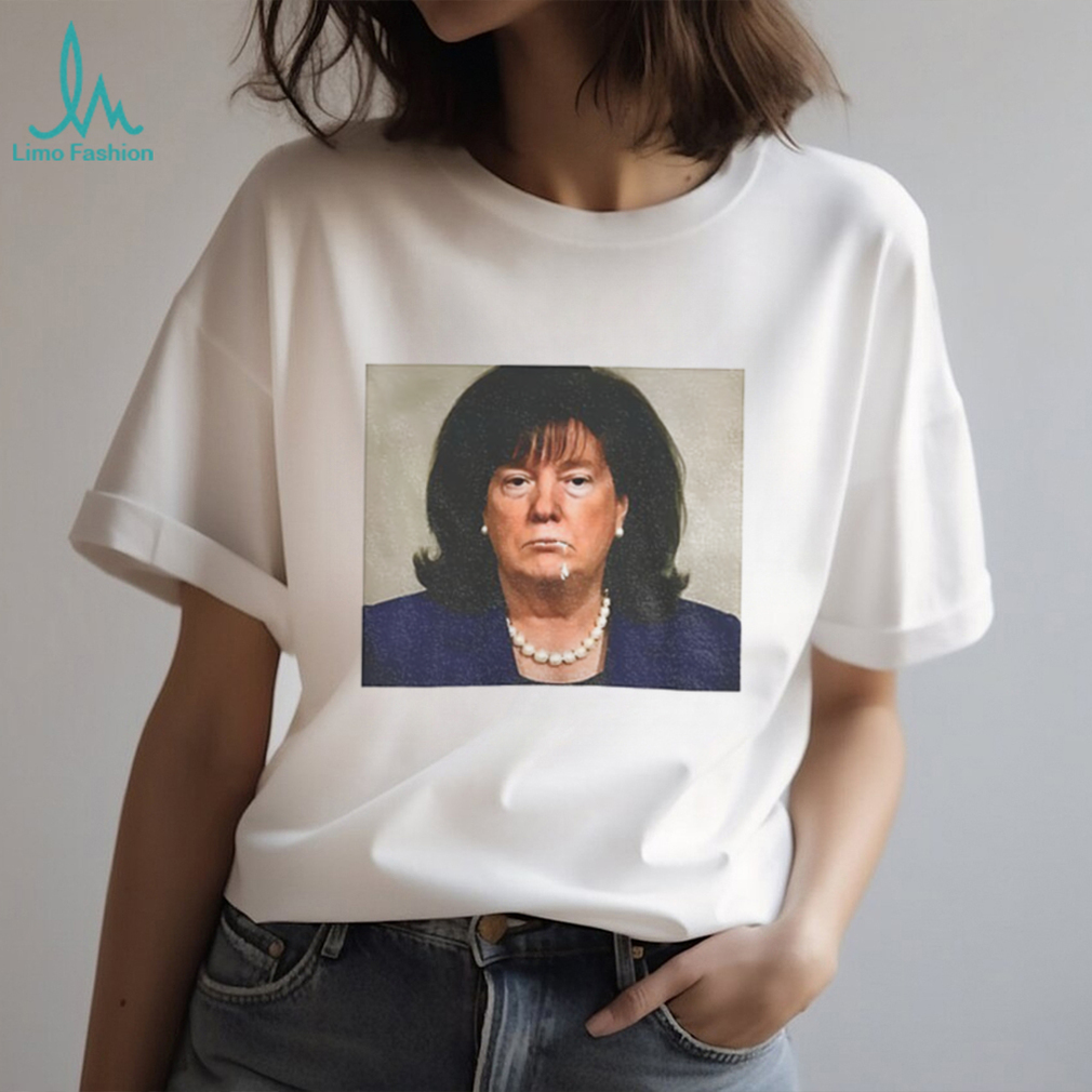 Donica Lewinsky Donald Trump Parody Bubba Trump Political shirt Donica Lewinsky Donald Trump Parody Bubba Trump Political shirt