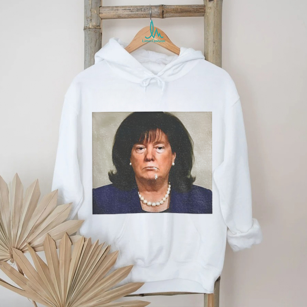 Donica Lewinsky Donald Trump Parody Bubba Trump Political shirt Donica Lewinsky Donald Trump Parody Bubba Trump Political shirt