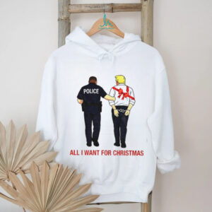 Don’t Be Quiet Piggy Be Loud Be Loud Be Loud Empowerment shirt