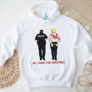 Don’t Be Quiet Piggy Be Loud Be Loud Be Loud Empowerment shirt