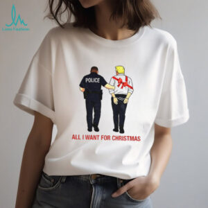 Don’t Be Quiet Piggy Be Loud Be Loud Be Loud Empowerment shirt