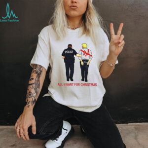 Don’t Be Quiet Piggy Be Loud Be Loud Be Loud Empowerment shirt