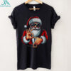 Funny 67 Six Seven Christmas Bruh Santa T Shirt (SKU T CHRISTMAS 1911A) Funny 67 Six Seven Christmas Bruh Santa T Shirt (SKU T CHRISTMAS 1911A)