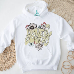 Gen V Emma Meyer Have A Good Day T Shirts