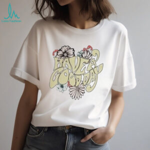 Gen V Emma Meyer Have A Good Day T Shirts