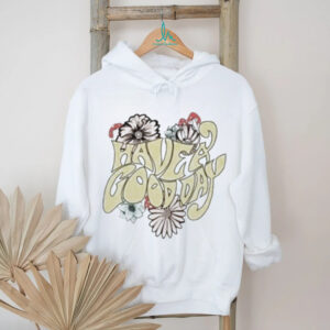 Gen V Emma Meyer Have A Good Day T Shirts