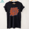 Good Better Best Ben Johnson Chicago Bears football shirt