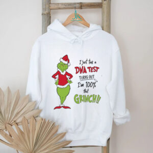 Graphic Print T Shirt