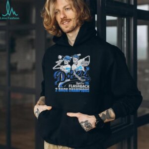 Grateful Dead x Los Angeles Dodgers Flashback 2 Back Champions 2025 World Series Skeleton T shirts
