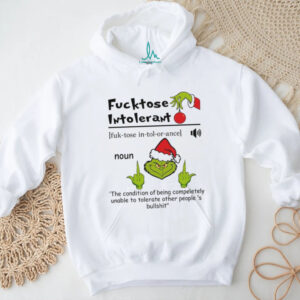 Grinch Christmas T Shirt, Holiday Shirt, Xmas Gift