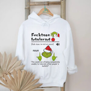 Grinch Christmas T Shirt, Holiday Shirt, Xmas Gift