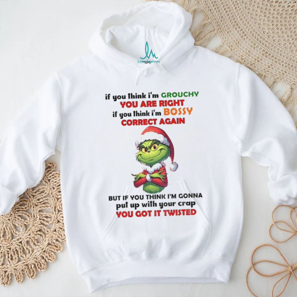 Grinch Santa I’m sorry I didn’t mean to push all your buttons I was just looking for mute Christmas shirt Grinch Santa I’m sorry I didn’t mean to push all your buttons I was just looking for mute Christmas shirt
