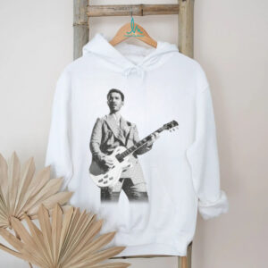 Jonas Brothers Merch Kevin's Favorite TShirt