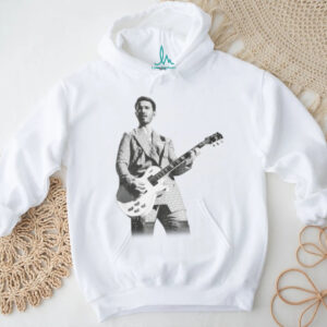 Jonas Brothers Merch Kevin's Favorite TShirt