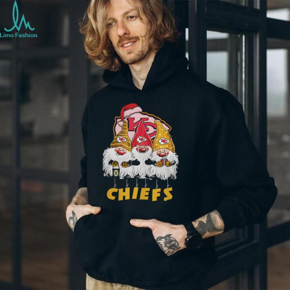 Kansas City Chiefs shirt Kansas City Chiefs shirt