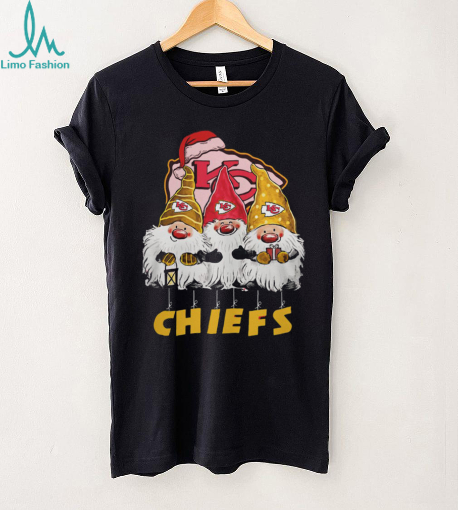 Kansas City Chiefs shirt Kansas City Chiefs shirt