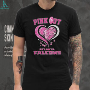 Las Vegas Raiders Teacher Apple Teach Love Inspire Heartbeat T shirt