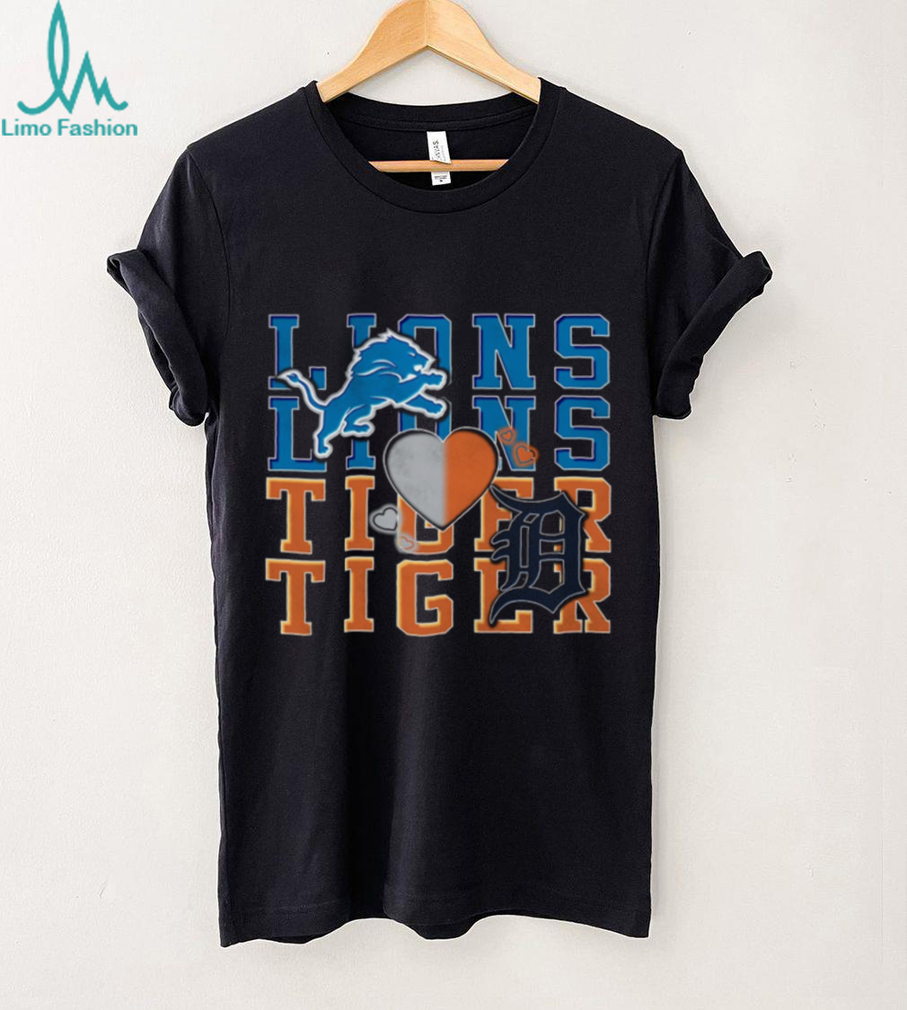 Lion tiger t shirt Lion tiger t shirt