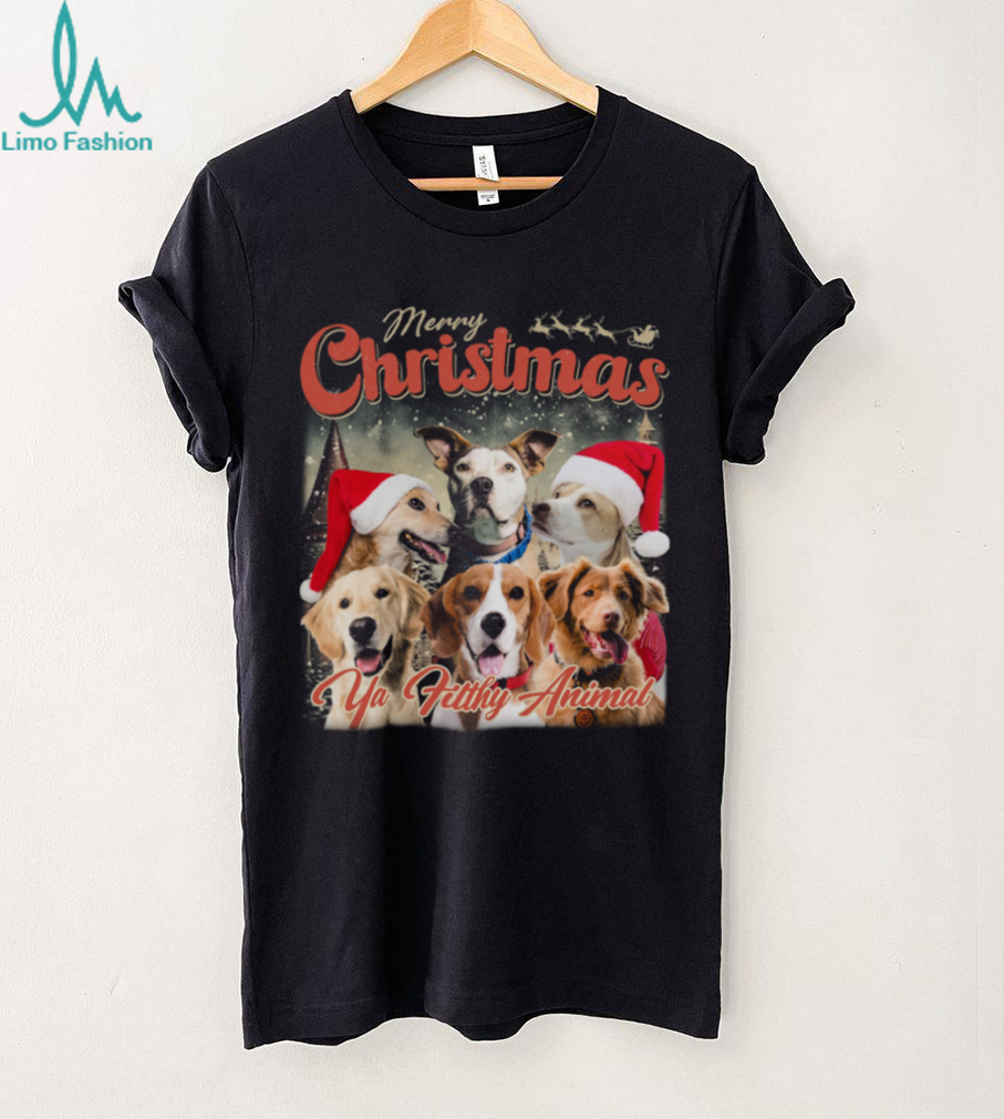 Live Preview Custom Your Pets Christmas Shirt, Retro Vintage Portrait Bootleg Sweater, Personalized with Your Own Dog or Cat Pho Live Preview Custom Your Pets Christmas Shirt, Retro Vintage Portrait Bootleg Sweater, Personalized with Your Own Dog or Cat Pho
