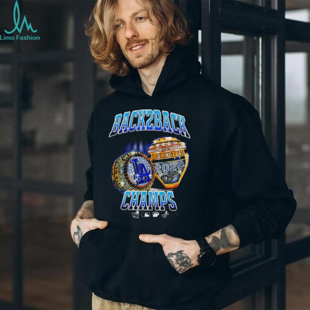 Los Angeles Dodgers Back To Back World Series 2025 Champion Champs Ring Unisex T Shirt Los Angeles Dodgers Back To Back World Series 2025 Champion Champs Ring Unisex T Shirt