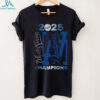 Turn The Volume Up Zohran Mamdani New York Mayor 2026 Era Tour shirt