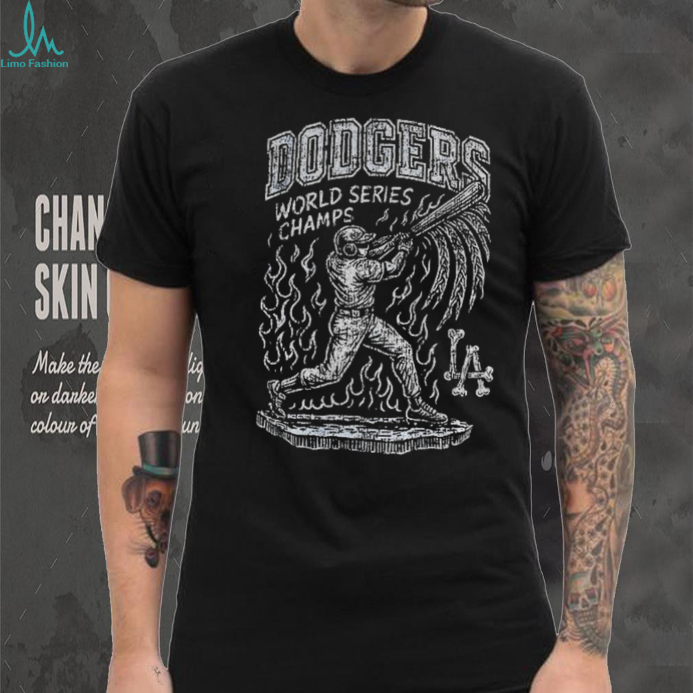 Los Angeles Dodgers Players World Series Champs 2025 Game Days shirt Los Angeles Dodgers Players World Series Champs 2025 Game Days shirt
