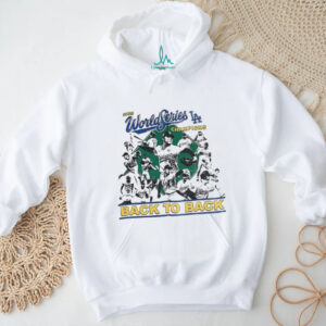 Los Angeles Dodgers baseball players MLB World Series Champions 1955 2025 vintage shirt