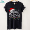 This Is My It’s Too Hot For Ugly Christmas Sweaters T Shirt