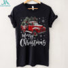 Peanuts Snoopy Woodstock Christmas Lights T Shirt Peanuts Snoopy Woodstock Christmas Lights T Shirt