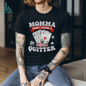 Merry Swiftmas fearless 1989 evermore TTPD Merry Christmas shirt