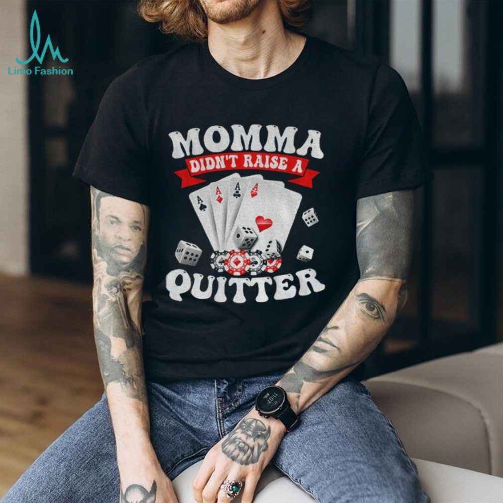 Merry Swiftmas fearless 1989 evermore TTPD Merry Christmas shirt Merry Swiftmas fearless 1989 evermore TTPD Merry Christmas shirt