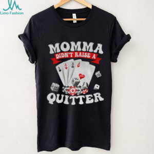 Merry Swiftmas fearless 1989 evermore TTPD Merry Christmas shirt