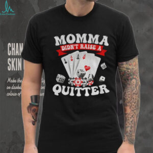 Merry Swiftmas fearless 1989 evermore TTPD Merry Christmas shirt