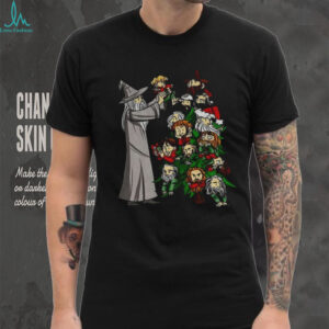 Middle Earth’s Annual Mordor Fun Run One Does Not Simply Walk Hobbit LOTR Sunset Vintage shirt